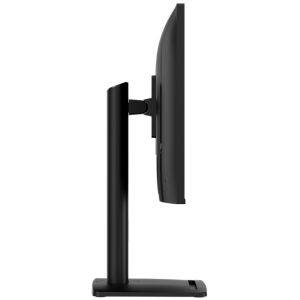 Monitor MSI PRO MP273A , 27pulgadas Full HD, IPS, 144Hz, 1ms, Altavoces, HDMI, DisplayPort, VGA, PRO-MP273A / MSI