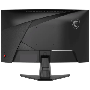 Monitor MSI MAG 245C X24 de 24pulgadas Curvo Full HD 1920x1080 240Hz 1ms HDMI DisplayPort Gaming / MSI