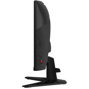 Monitor MSI MAG 245C X24 de 24pulgadas Curvo Full HD 1920x1080 240Hz 1ms HDMI DisplayPort Gaming / MSI