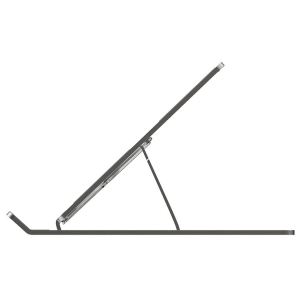 Base para Laptop Klip Xtreme KAS-003 Ajustable de 8 Niveles / Klip Xtreme