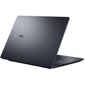 Laptop ASUS ExpertBook B3406CCA-LY0238X Core Ultra 7 255H 16GB RAM DDR5 1TB SSD, 5.1GHz, Pantalla 14pulgadas 1920x1200 WUXGA IPS Win 11 Pro / Asus