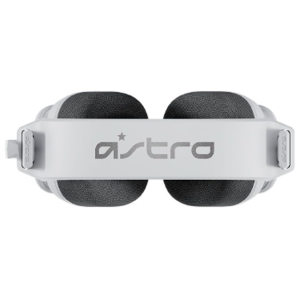 Audifono con Microfono Logitech G Astro A10 Gen 2 Gaming para Xbox Windows Mac Gris / Logitech G