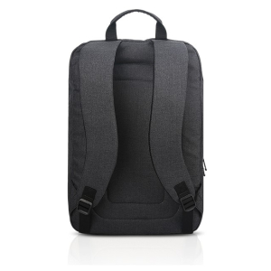 Mochila para Laptop Lenovo Casual B210 de 15.6pulgadas Gris / Lenovo