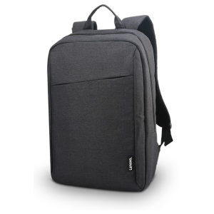 Mochila para Laptop Lenovo Casual B210 de 15.6pulgadas Gris / Lenovo