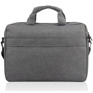 Maletin para Laptop Lenovo Casual Toploader T210 de 15.6pulgadas Gris / Lenovo