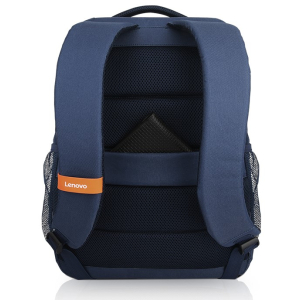 Mochila para Laptop Lenovo B515 de 15.6pulgadas Azul / Lenovo