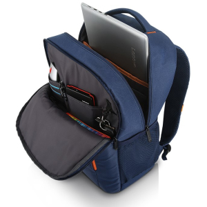 Mochila para Laptop Lenovo B515 de 15.6pulgadas Azul / Lenovo