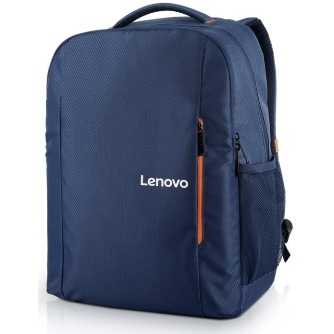 Mochila para Laptop Lenovo B515 de 15.6pulgadas Azul / Lenovo