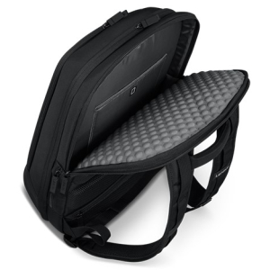 Mochila para Laptop Lenovo Legion Armored Backpack II de 18pulgadas Negro / Lenovo