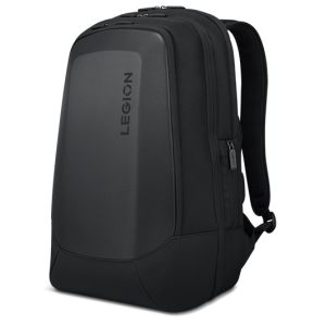 Mochila para Laptop Lenovo Legion Armored Backpack II de 18pulgadas Negro / Lenovo