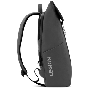 Mochila para Laptop Lenovo Legion GB400 Gaming de 16pulgadas Negro / Lenovo