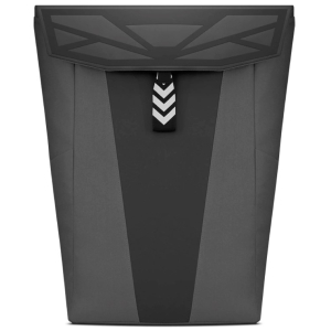 Mochila para Laptop Lenovo Legion GB400 Gaming de 16pulgadas Negro / Lenovo