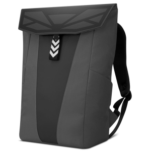 Mochila para Laptop Lenovo Legion GB400 Gaming de 16 Negro