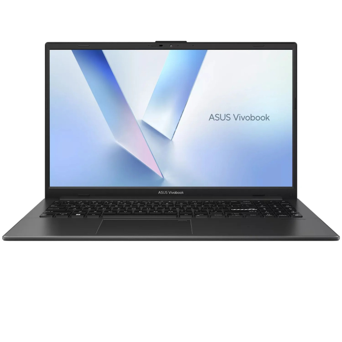 Laptop Asus Vivobook 16 de 16pulgadas, Core 9 270H, Memoria RAM 16Gb, Disco Solido 512Gb SSD, Pantalla de 60Hz, FreeDOS, X1605VAPBF-MB236 / ASUS