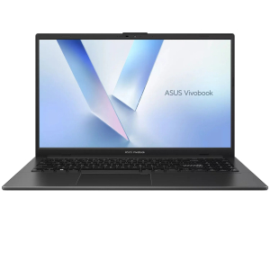 Laptop Asus Vivobook 16 de 16, Core 9 270H, Memoria RAM 16Gb, Disco Solido 512Gb SSD, Pantalla de 60Hz, FreeDOS, X1605VAPBF-MB236