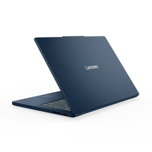Laptop Lenovo IdeaPad Slim 3 de 14pulgadas, Ryzen 7 7735HS, Memoria RAM 16Gb, Disco Solido 512Gb SSD, Pantalla de OLED, Windows 11 Home, 83K6004VLM / Lenovo