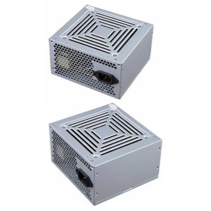Power supply 600w ATX / 