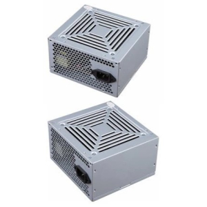 Power supply 600w ATX