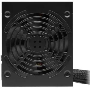 Fuente de Poder Corsair RPS0128 650W ATX 80 Plus Bronze / Corsair