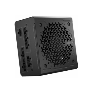 Fuente de poder ATX Corsair RPS0216 850W Modular Conector de PCI Express 5,1 90% Eficacia Ruido bajo