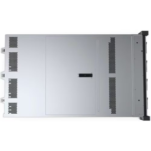 Servidor Lenovo ThinkSystem SR650 V4 Intel Xeon 2.20GHz 32GB DDR5 480GB SSD Rack 2U, 8TB Soporte de RAM, Doble Socket Fuente Redundante 7DGDA03ULA / Lenovo