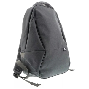 Mochila para laptop Xtech XTB-506-GY- 16 gris