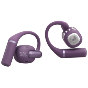 Audifonos Inalambricos JBL Sense Pro Open Ear True Wireless Morado JBLSENSEPROPURAM / JBL