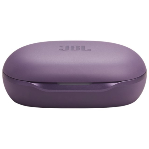 Audifonos Inalambricos JBL Sense Pro Open Ear True Wireless Morado JBLSENSEPROPURAM / JBL