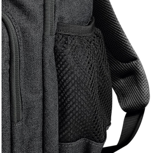Mochila para Laptop Klip Xtreme de 15.6pulgadas Negro KNB-577BK / Klip Xtreme