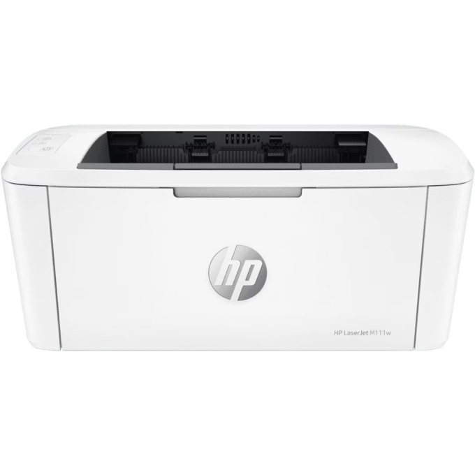 HP - LaserJet M111w  7MD68A#AKV / HP
