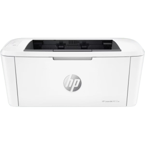 HP - LaserJet M111w  7MD68A#AKV / HP