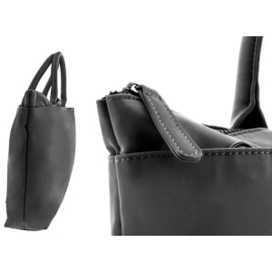 Bolso para Laptop Klip Xtreme de 15.6pulgadas Negro para Dama KLB-450BK / Klip Xtreme