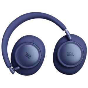 Audifonos Inalambricos JBL Live 780NC Azul JBLLIVE780NCBLUAM / JBL