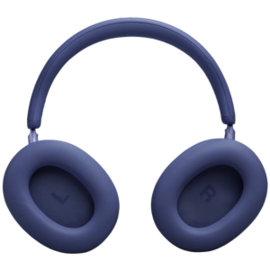 Audifonos Inalambricos JBL Live 780NC Azul JBLLIVE780NCBLUAM / JBL