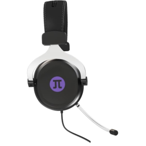 Audifono con Microfono Primus Gaming Arcus210S PHS-210 Cableado 3.5mm / Primus Gaming