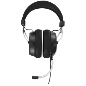 Audifono con Microfono Primus Gaming Arcus210S PHS-210 Cableado 3.5mm / Primus Gaming