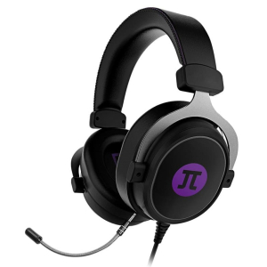 Audifono con Microfono Primus Gaming Arcus210S PHS-210 Cableado 3.5mm