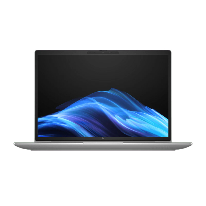 LAPTOP HP EliteBook 6 G1a, Notebook, 14pulgadas, AMD Ryzen 7 Pro 250, Memoria RAM 16GB DDR5, Disco Solido 1TB SSD, Video Integrado, Windows 11 Pro, 1-year warranty CV5R1LS#ABM / HP