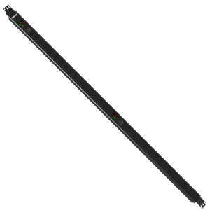 Unidad de Distribucion de Energia PDU Forza Rack Mount 30 Tomas 200/240V 0U Medida FPD-3012M0U