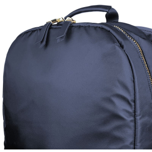 Mochila para Laptop Klip Xtreme de 15.6pulgadas Azul KNB-456BL / Klip Xtreme