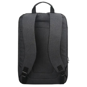 Mochila para Laptop Lenovo de 15.6pulgadas Negro 4X40T84059 / Lenovo