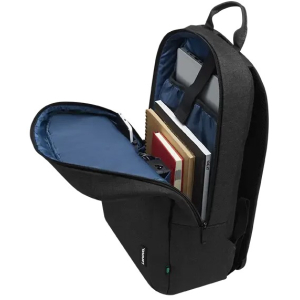 Mochila para Laptop Lenovo de 15.6pulgadas Negro 4X40T84059 / Lenovo