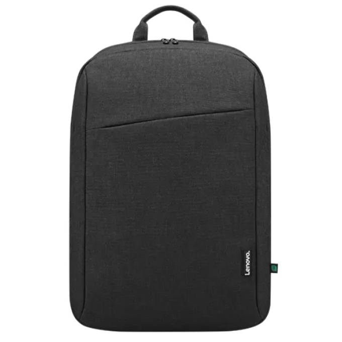 Mochila para Laptop Lenovo de 15.6pulgadas Negro 4X40T84059 / Lenovo