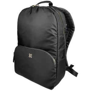 Mochila para Laptop Klip Xtreme de 15.6 Negro KNB-456BK