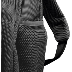 Mochila para Laptop Klip Xtreme de 15.6pulgadas Negro KNB-576BK / Klip Xtreme