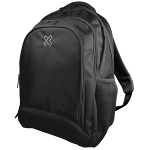 Mochila para Laptop Klip Xtreme de 15.6 Negro KNB-576BK