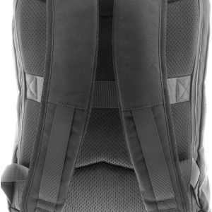 Mochila para Laptop Klip Xtreme de 16pulgadas Negro Capacidad de Carga 18Kg KNB-583 / Klip Xtreme