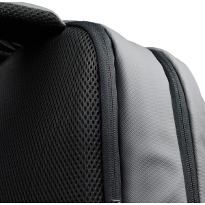 Mochila para Laptop Klip Xtreme de 15.6pulgadas Gris Oscuro KNB-896GR / Klip Xtreme