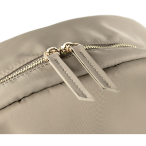 Mochila para Laptop Klip Xtreme de 15.6pulgadas Caqui KNB-467KH / Klip Xtreme