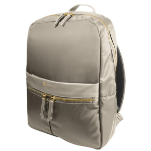 Mochila para Laptop Klip Xtreme de 15.6 Caqui KNB-467KH